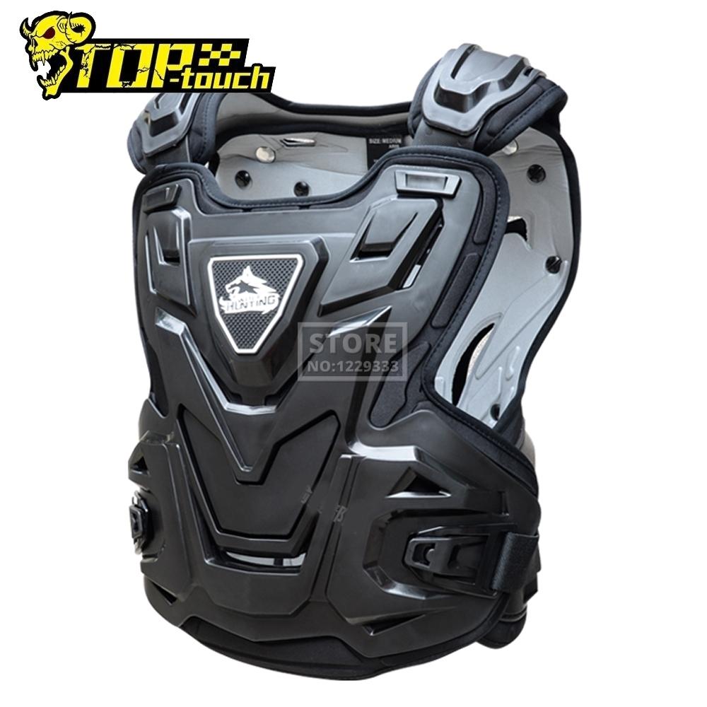 Детский защитный костюм для мотоцикла, детская броня для мотокросса, квадроцикла, мотоцикла, нагрудника, костюм для катания на лыжах, коньках, велосипеде, скутере