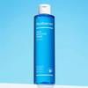 Aqua Soothing Toner 200ml_NE [GIFT] (Random)