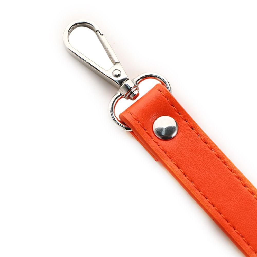 36cm Bag Handle Replacement Handbag Straps Durable Wide Shoulder Strap