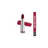 Colorbar Матовая губная помада Velvet, 4,2 г