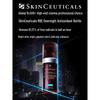 SKINCEUTICALS Ночная сыворотка RBE