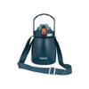 Термокружка Debo Ivy Kids из нержавеющей стали 304
