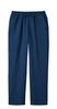 Прямые брюки Dickies 5024SC