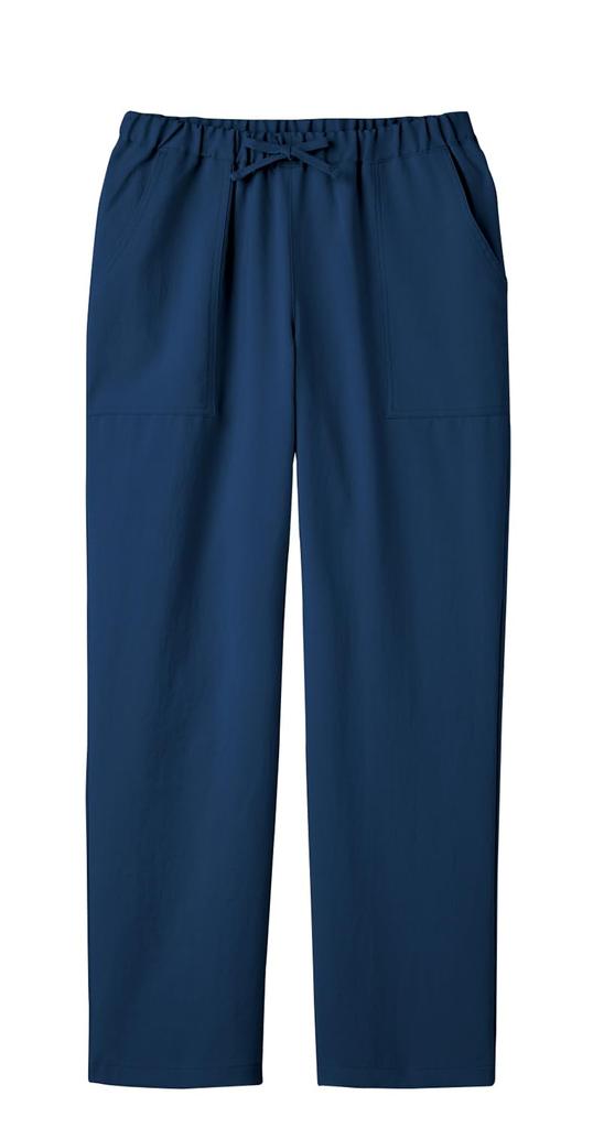 Прямые брюки Dickies 5024SC