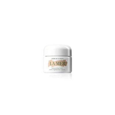 Crème de la Mer 30 мл