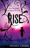 Книга Rise : Number 2 In Series