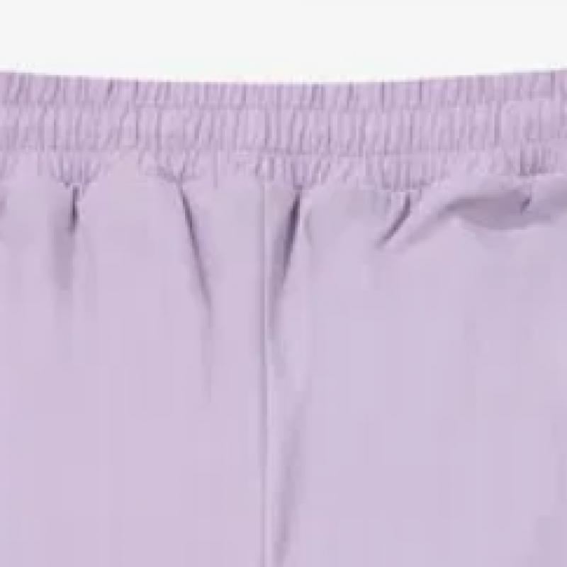 [fila Kids] Брюки-джоггеры из тканого материала с разрезами Fk2wpg3202x Plv q0zFk2wpg3202xPlv