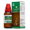 Dr. Willmar Schwabe Zauber Hair Drops, 30ml
