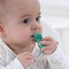 Набор детских ложек и вилок, Детская ложка Обучающая посуда Без BPA Удобный захват