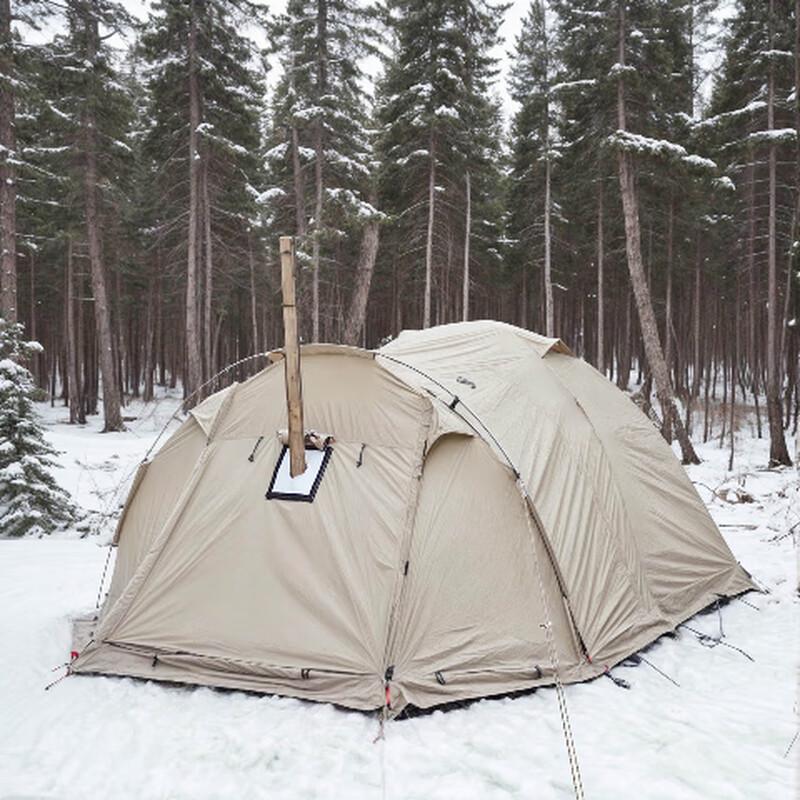 OEING Outdoor Camping Tent