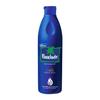 Advansed Gold Coconut Hair Oil 400ml For Damage Repair Frizz Control Strong Hair Growth Nourishment For All Hair Types