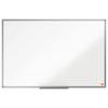 Nobo Tableau blanc magnétique Essence Émail 90x60 cm