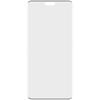IMAK Для Huawei Mate 60 RS Ultimate Защитное стекло для экрана Закаленное стекло 3D Изогнутое HD Прозрачное, Без пузырьков