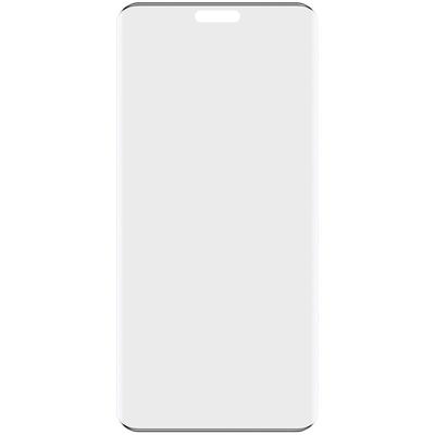 IMAK Для Huawei Mate 60 RS Ultimate Защитное стекло для экрана Закаленное стекло 3D Изогнутое HD Прозрачное, Без пузырьков