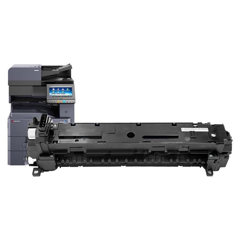 Совместимый блок закрепления для принтеров Kyocera FS-3212i/4012i/4020i