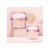 Clio Kill Cover Mesh Glow Cushion Mini 5g