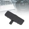 USB Side Door Cover Replacement Protective Port Protector for D3200 Digital Camera Accessory