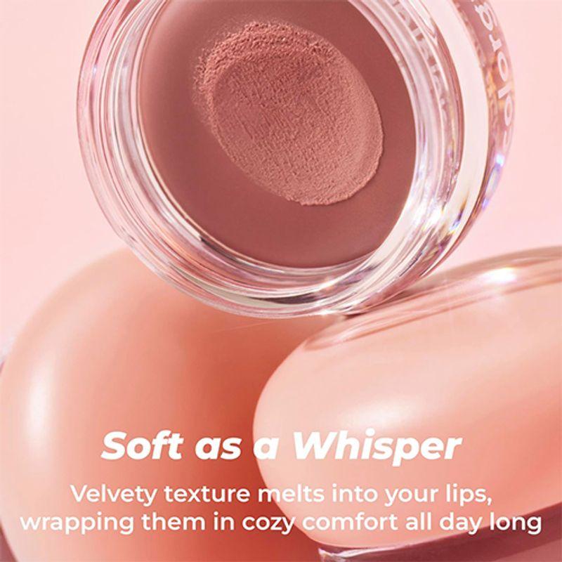 Colorgram Тинтин Дори Блюр Джем (5 цветов)