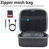 Protective Case For DJI NEO Sensing Flying Glasses Bag Pressure-resistant Drone Accessory Goggl J6V1