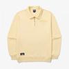 Fila Толстовка с воротником на молнии Fs2pog3108xbty