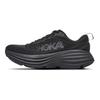 HOKA One One Кроссовки Bondi 8 Черные 1123202-BBLC
