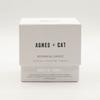 Agnes + Cat Botanical Soy Wax Candle – Roses of Sawrey
