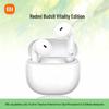 Bluetooth-наушники Xiaomi Redmi Buds 8 Youth Edition