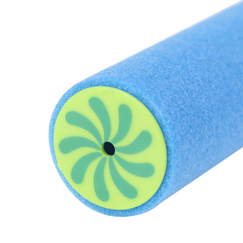 Пляжная драма Водная игрушка Насосная губка Водяной пистолет высокого давления Игрушки