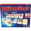 Goliath bv - Настольная игра Rummikub xxl pegi 6