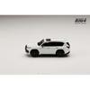1/64 LEXUS LX600 OFFROAD Sonic Quartz