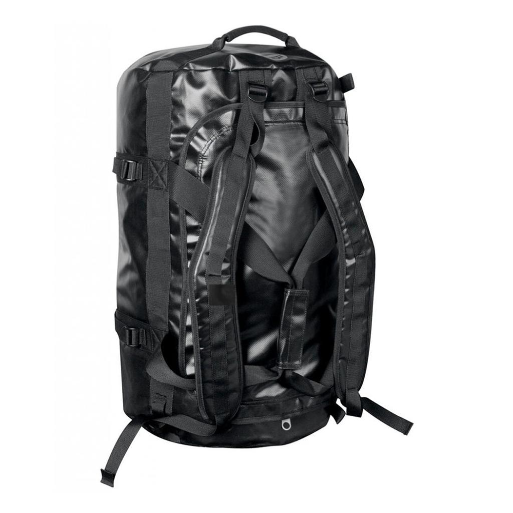 Stormtech Водонепроницаемая сумка для снаряжения (большая) (2 шт.)