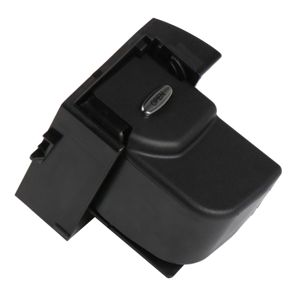 2036800879 Center Console Cup Holder For Mercedes Benz W203 C320 C240 C230 New