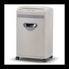 Comet C-638 P-5 Micro-Cut Commercial Paper Shredder CN plug (adapter included)