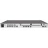 HUAWEI AR6121EC-S Enterprise Gigabit Router