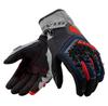 Revit Mangrove Off-road Motorcycle Gloves