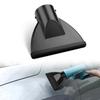 Улучшенное силиконовое кольцо Jiooy, совместимое с Makita, с широким ABS-материалом в комплекте, воздуходувка, насадка,