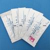 HCG Pregnancy Test Strips - 10 Pack, 10mIU/ml Sensitivity