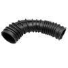 22951182 Air Intake Hose Compatible with For Buick For LaCrosse For Regal 2009 2014 and Malibu 2010 2014 Replacement Part