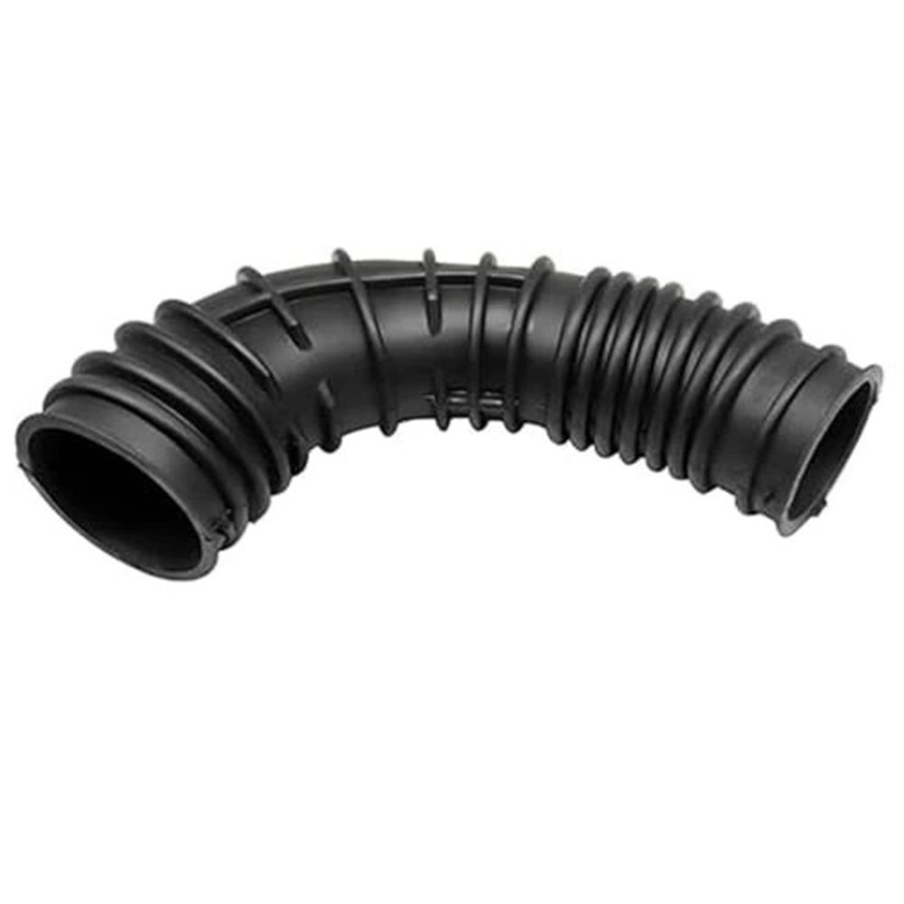 22951182 Air Intake Hose Compatible with For Buick For LaCrosse For Regal 2009 2014 and Malibu 2010 2014 Replacement Part