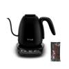 Электроника для кухни – Электрические чайники