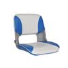 BMO JAPAN Skipper Seat Full Set Синий/Белый