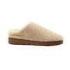 Womens/Ladies Burford Slippers