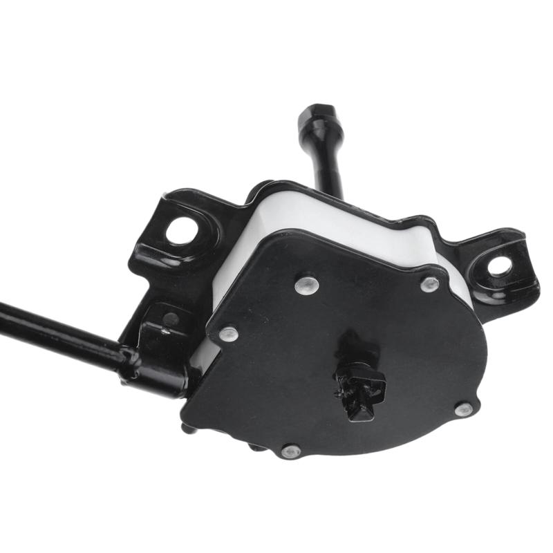 62800B8000 Spare Tire Carrier Bracket for Hyundai Santa Fe 2013-2018 Spare Wheel Holder OEM 62800-B8000