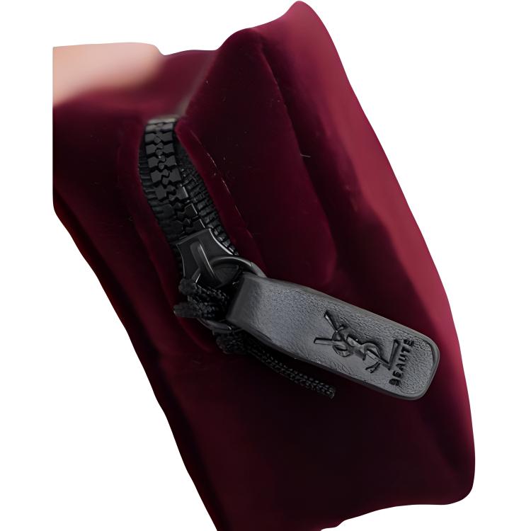 Yves Saint Laurent Инструменты для макияжа Унисекс 779303033276&ft