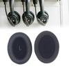 Comfortable Ear Cushions Soft Earphone Cover Protective Earcup Earpads Replacement Earmuffs
