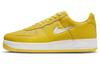 Air Force 1 Low Jewel 'Цвет месяца' FJ1044-700