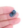Dc 3V 3.7V 5V Class Ab Mono 3W Mini Amplifier Board Audio Amp Module One Channel