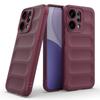Для Oppo Reno14 5G (Глобальный) Противоударный чехол из мягкого ТПУ, прочная задняя крышка для телефона
