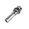 Straight Air Vent Through Hull Vent Flush Mount Boat Vent Marine Air Vent  Marine Environment