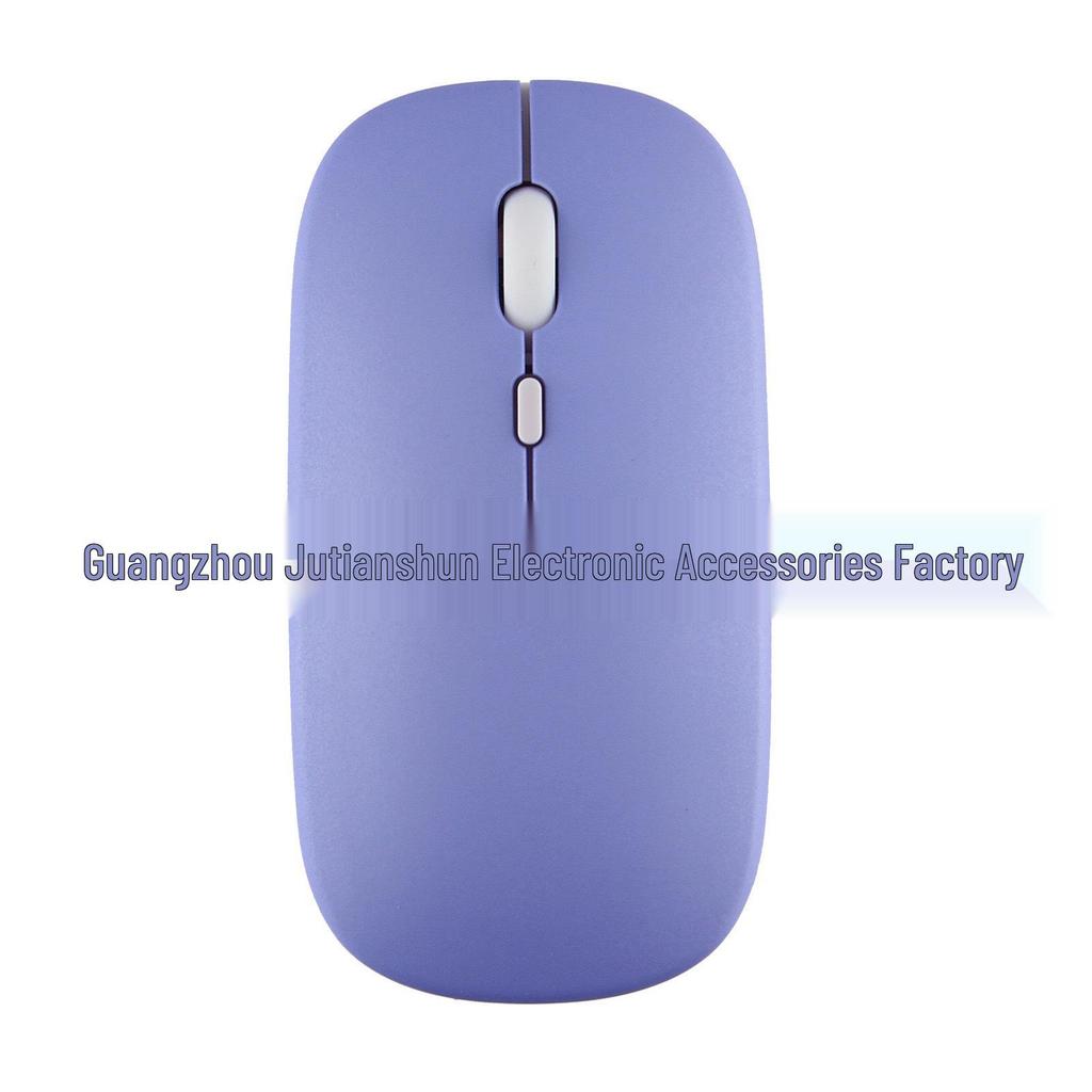 Bluetooth Keyboard Protective Case with Pen Slot for Samsung Galaxy S7, S8, S9, FE, and S10 Lite - Round Cap Touch & TPU Soft Shell